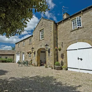coach-house-west-burton.yorkshirehotels.net/