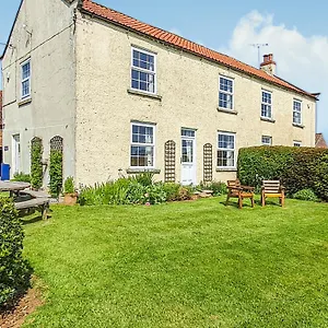 foston-grange-cottage.yorkshirehotels.net/