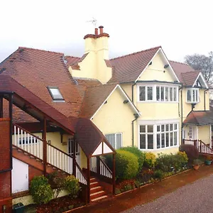 alton-lodge-hotel.hotelsin-chester.com/