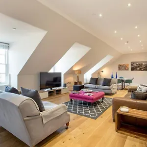 5-star-luxury-apartment.edinburghhotelsuk.org/