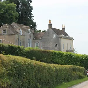 hillview-cottage.tophotelsbath.com/